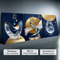 12X16inch(Framed)-Q1