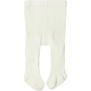 Baby Tights Int Stockings Soft Cotton Cable Knit Baby Girl Tights Leggings Newborn Int Toddler 0-3T