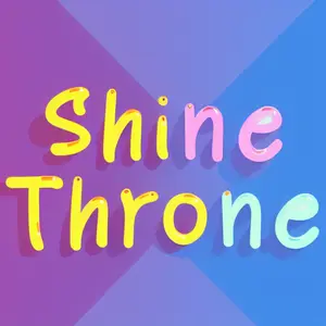 ShineThrone