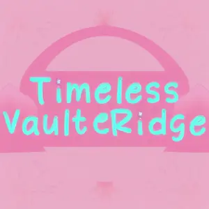 background preload poster image 