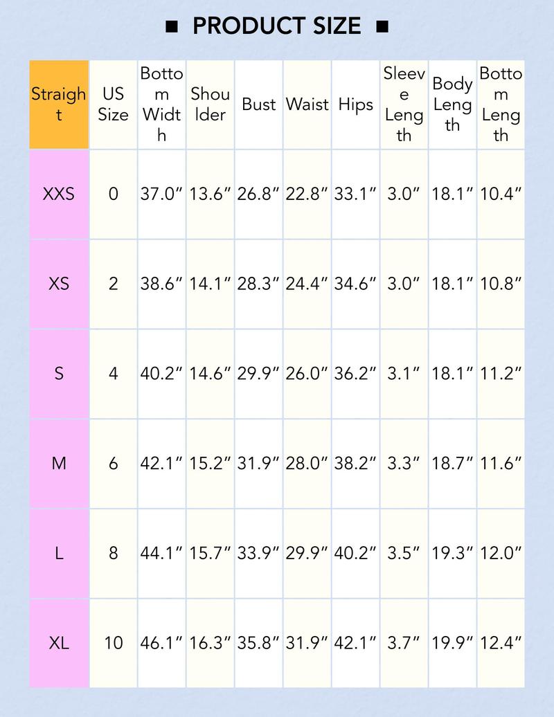 Cider Cotton-blend Boat Neck Polka Dot Ruched Tee & Mini Skort