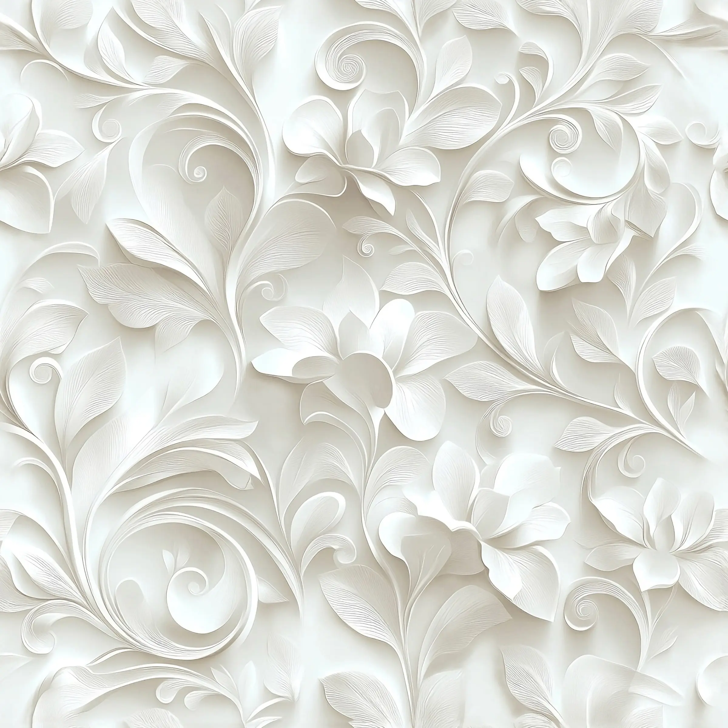 Self-Adhesive Embossed Decorative Wallpaper, European Luxury Style, Removable Without Glue, Ideal for Living Room, Bedroom, Kitchen, Bathroom Decor