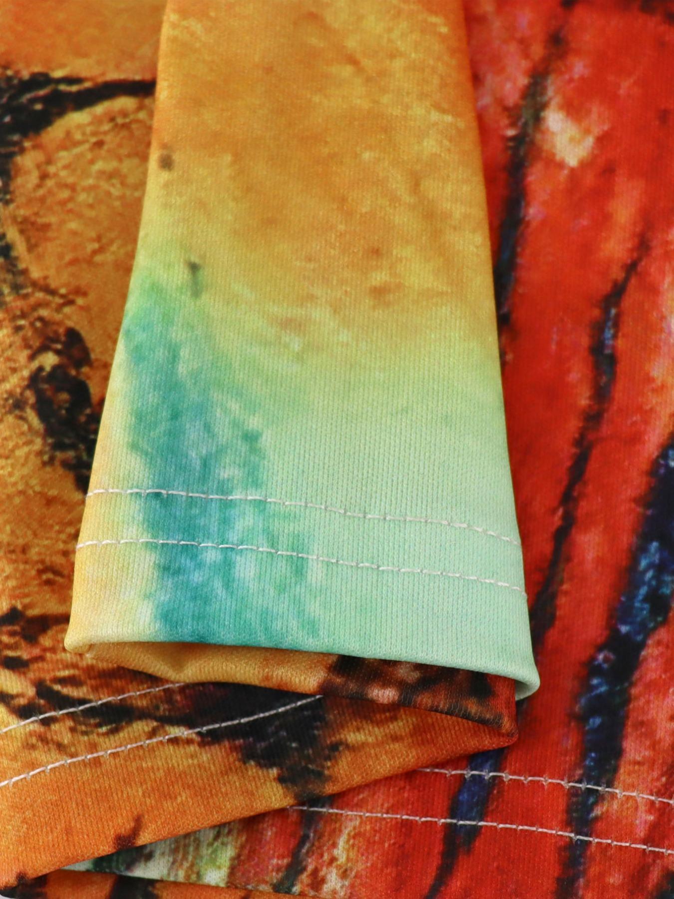 Plus Size Off Shoulder Bodycon Maxi Dress for Women – Elegant Chic Casual Printed Party Dress for Summer & Evening Outfits