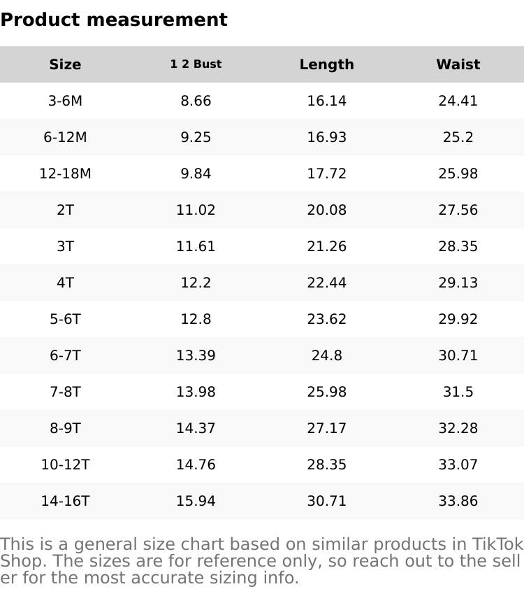 Easter embroidered cross Girls Baby Romper