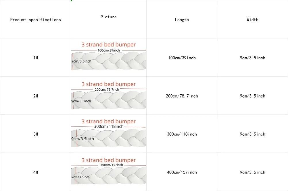 Handmade Knotted Floor Mat Woven Decorative Pillow Comfortable Soft Stitched Knitted Pillow for Living Room Bed Decorations