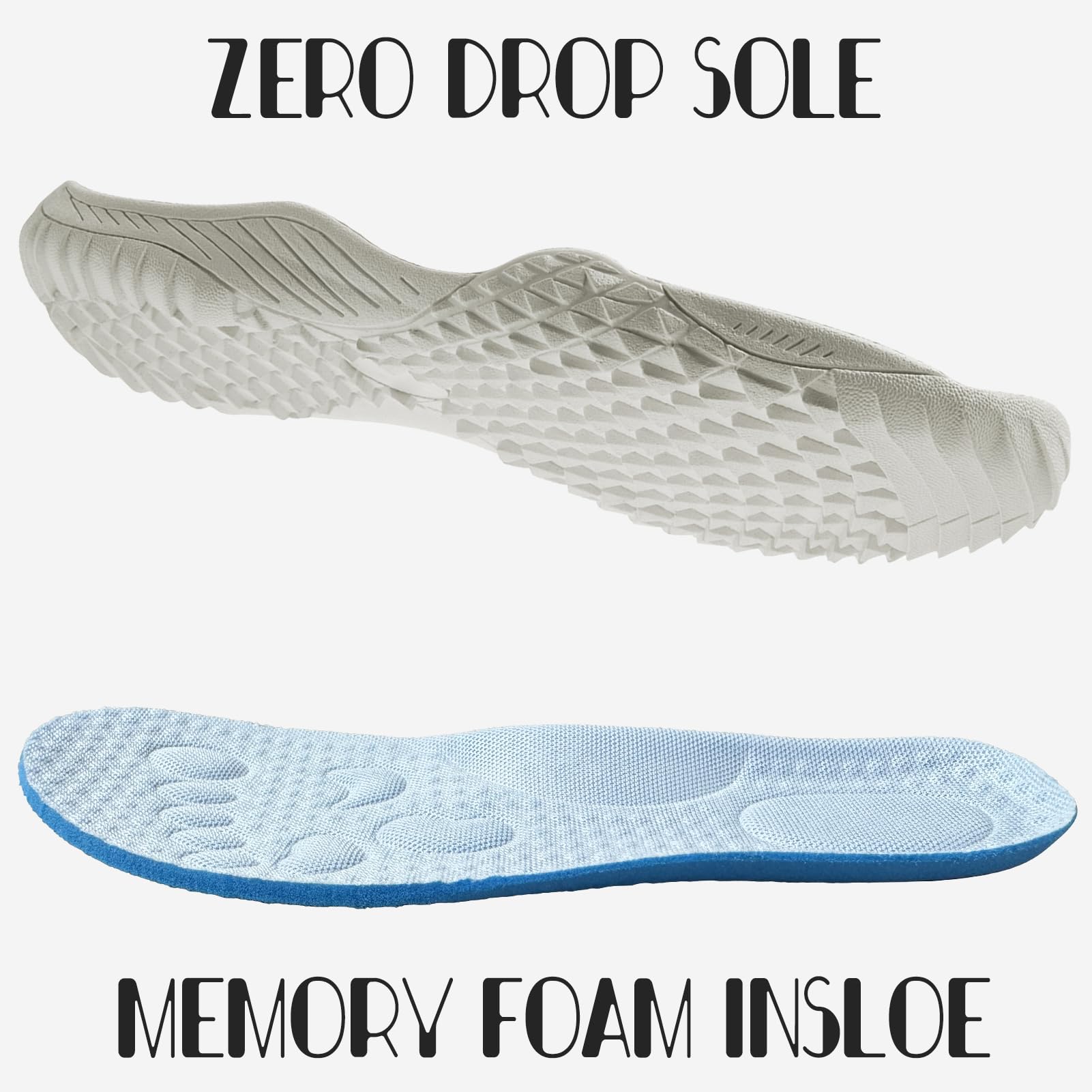 Barefoot Shoes Women Tennis Lacing Style Sneakers for Women Gym Running Zero Drop Workout Trail Minimalist Shoes Barefoot Shoes Women Tennis Lacing Style Sneakers for Women Gym Running Zero Drop Workout Trail Minimalist Shoes