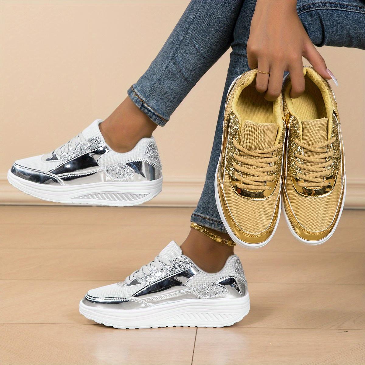 2026 New Spring/Summer Sneakers Unisex Mesh Breathable Running Shoes Women's Lightweight Soft Sole Walking Casual Shoes Plus Size addzxvsfa