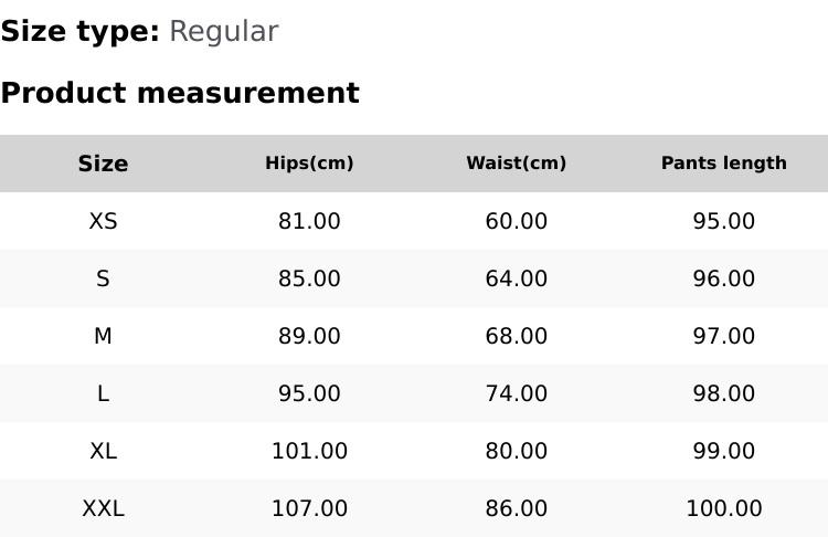 NVFelix Women's High Waist Ripped Skinny Jeans with Butt Lifting Design, Elastic Denim for Valentine's Day Fashion