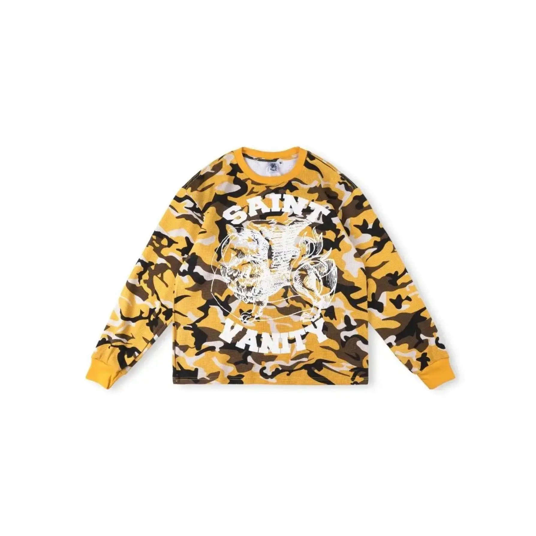SAINT VANITY Unisex Oversized Washed Hoodie Set 100% Cotton Y2K Rivet Camo Plaid Patchwork Zip Up Hooded Sweatshirt Fall Winter Casual Streetwear Jacket Men Women,back to school,back to school haul