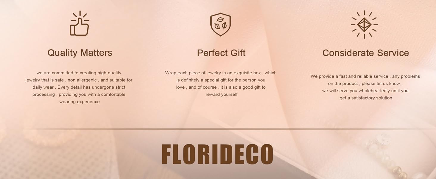 Florideco Stackable Gold Rings 2024 Fashion Accessories for Women Non Tarnish Thin 14K Gold Plated Thumb Rings Dainty Cubic Zirconia Promise Wedding Bands Engagement Stacking Rings Sizes 5-10