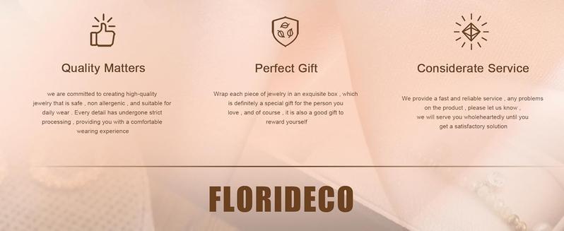 Florideco Stackable Gold Rings 2024 Fashion Accessories for Women Non Tarnish Thin 14K Gold Plated Thumb Rings Dainty Cubic Zirconia Promise Wedding Bands Engagement Stacking Rings Sizes 5-10