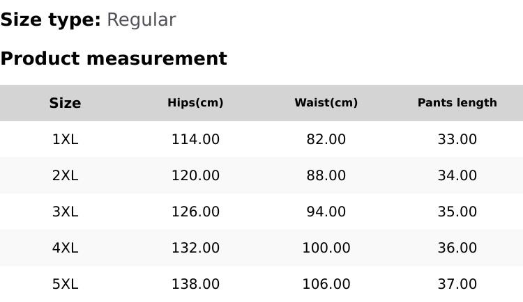 【Plus Size】 "i Love My Husband" & Heart Print Skinny Shorts, Casual Comfy Elastic Waist Shorts for Daily Wear, Women's Bottoms for Summer, Womenswear, Gym Shorts, Breathable Fitness Shorts, Athleisure Shorts