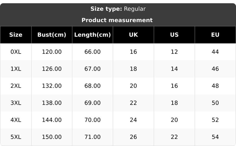 Women's Plus Size Faux Fur Coat Fall Winter Warm Commuter Simple Solid Color Drawstring Pocket Outerwear