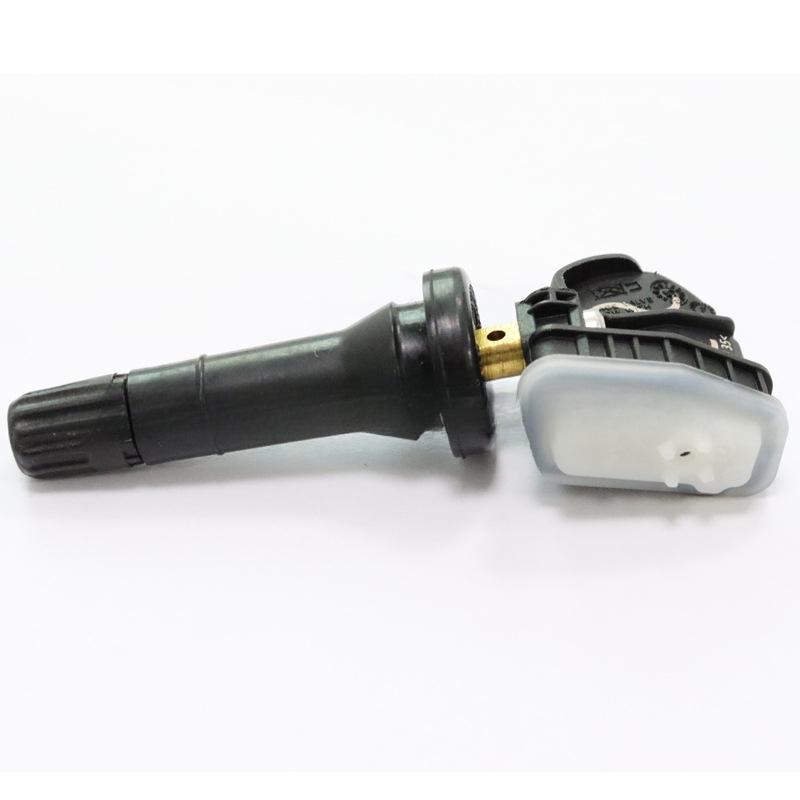 Suitable for Ford Lincoln Tire Pressure Sensors Auto Parts Direct Replacement for Reliable Tire Monitoring