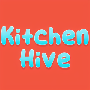 Kitchen Hive