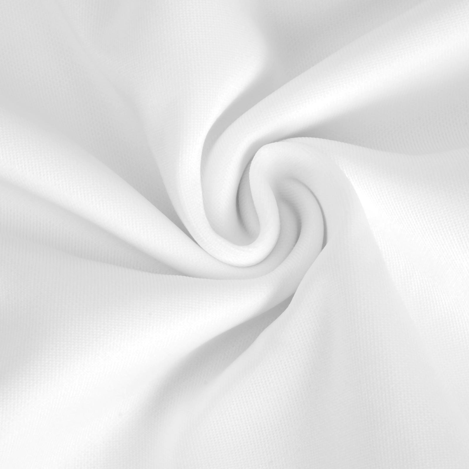 Certified Whiteboy Hoodie Skull Graphic Streetwear, Edgy Skull Print Urban Style Hoodie, Dark Aesthetic Street Fashion Shirt, Unisex Sweater Pullover Tee