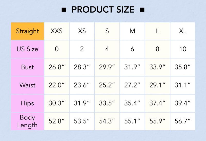 Cider Mesh Ruffle Hem Maxi  Summer Casual Wear Dress