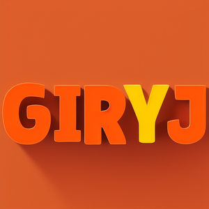 Giryj llc