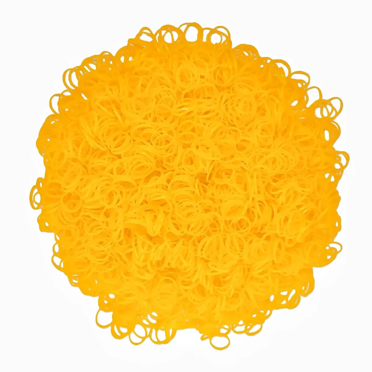 Dark Yellow