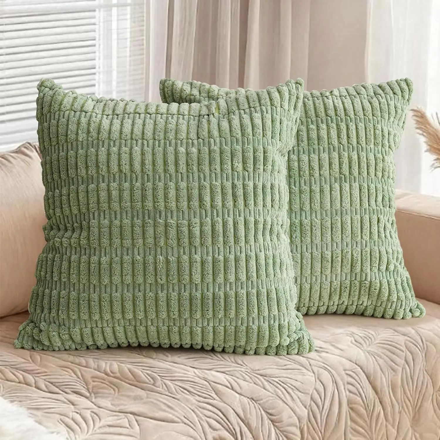 Sage Green