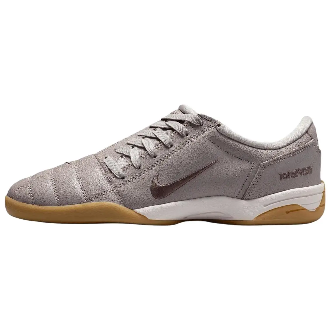 Nike Total 90 III Premium Indoor Soccer Shoes IH2090-001