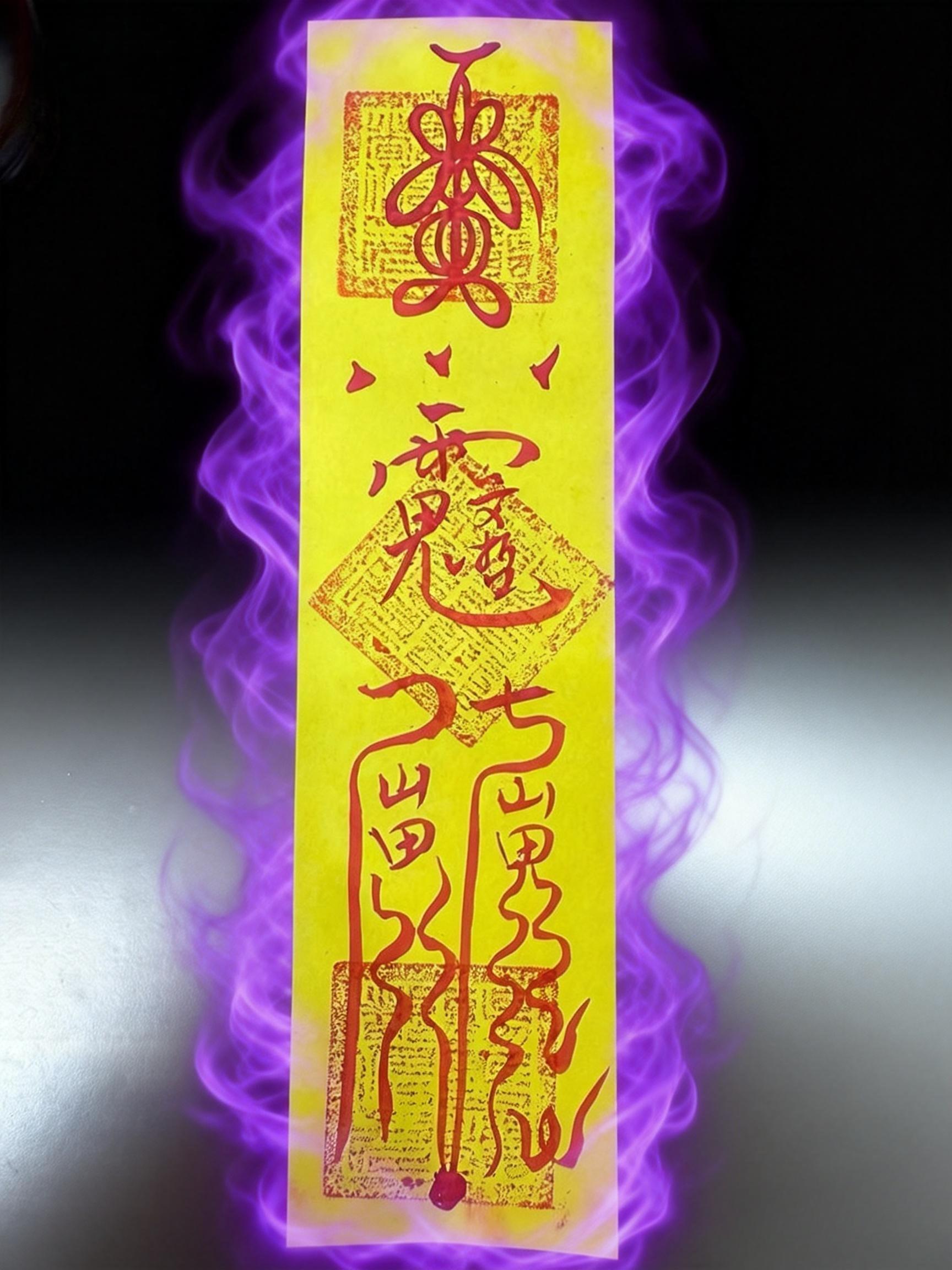 2026 Zodiac Talismans & Energy Amulets – 2026 Must-Haves