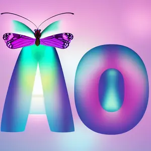 background preload poster image 