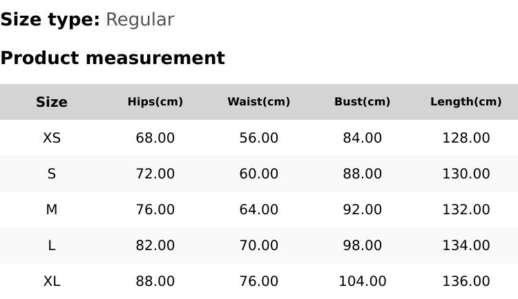 Women's Plain/denim-effect Print Cut Out Knot Front Spaghetti Strap Cami Dress, Sexy Backless Ribbed Bodycon Long Dress, Ladies Summer Clothes for Party Club Dating Wear