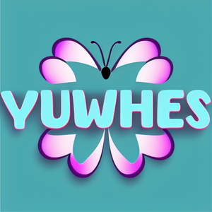 YUWHES