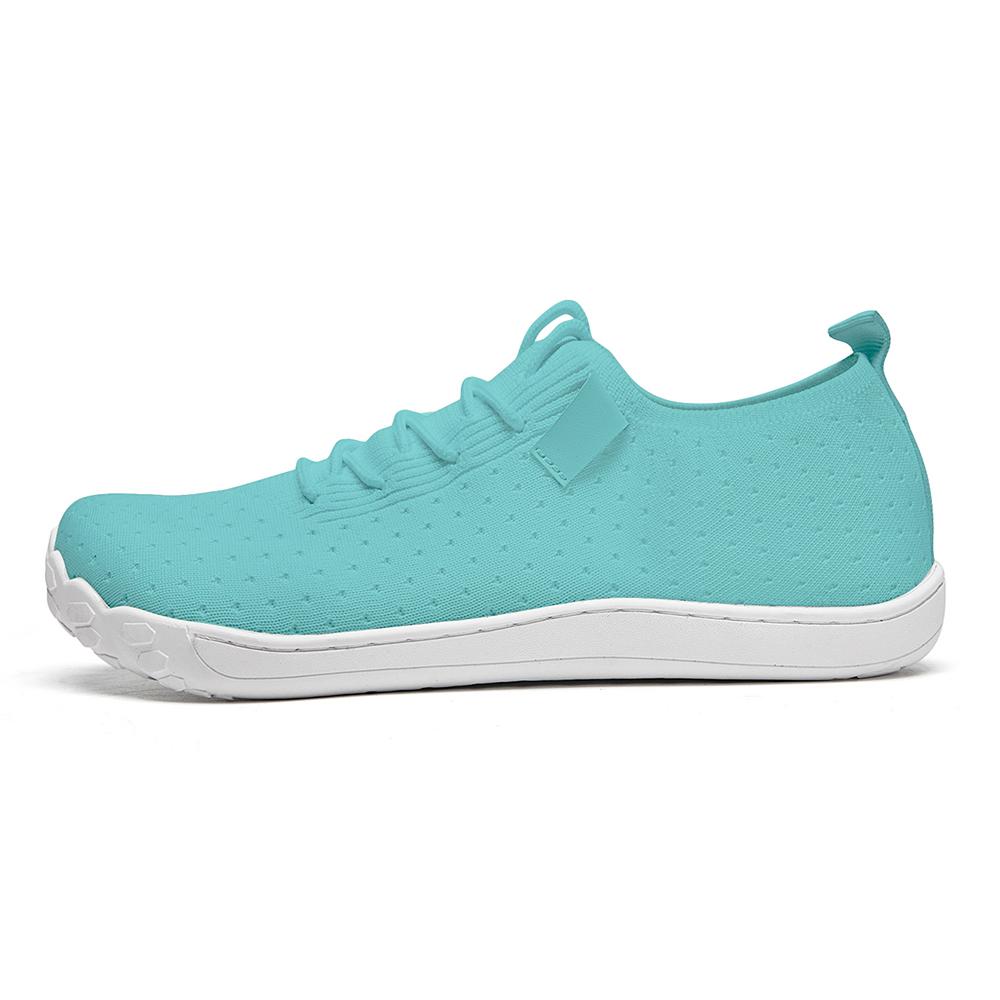 Women's Barefoot Shoes Walking Shoes Wide Shoes Minimalist Running Shoes Cross Training Shoe Footwear Hiking Outdoor Workout Women's Barefoot Shoes Walking Shoes Wide Shoes Minimalist Running Shoes Cross Training Shoe Footwear Hiking Outdoor Workout