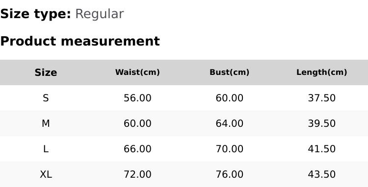 Women's Sleeveless Backless Vest, V-Neck Tie Front Design, Slim Fit, Cropped, Street Style, Athletic Gym Wear, Casual Daily, Indoor Outdoor, Womenswear