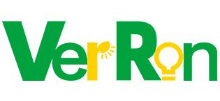 Battery Operated Wall Sconces Set of 2, Rechargeable Sconces Wall Decor with Remote, Sconce Wall Lighting Wireless, Wall Lamps no Wiring for Bedroom, RGB Dimmable Wall Lights for Living Room Battery Operated Wall Sconces Set of 2, Rechargeable Sconces Wall Decor with Remote, Sconce Wall Lighting Wireless, Wall Lamps no Wiring for Bedroom, RGB Dimmable Wall Lights for Living Room