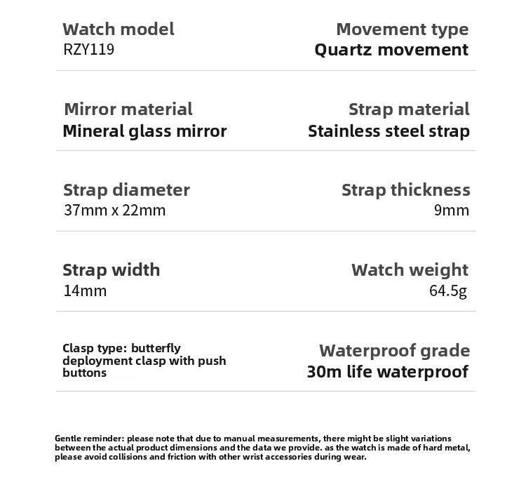 Women's Luxury Gold Rectangle Quartz Watch - Green Dial with Crystal Diamond Accents, Roman Numerals, Stainless Steel Band, Elegant Dress Wristwatch, Perfect Gift for Her