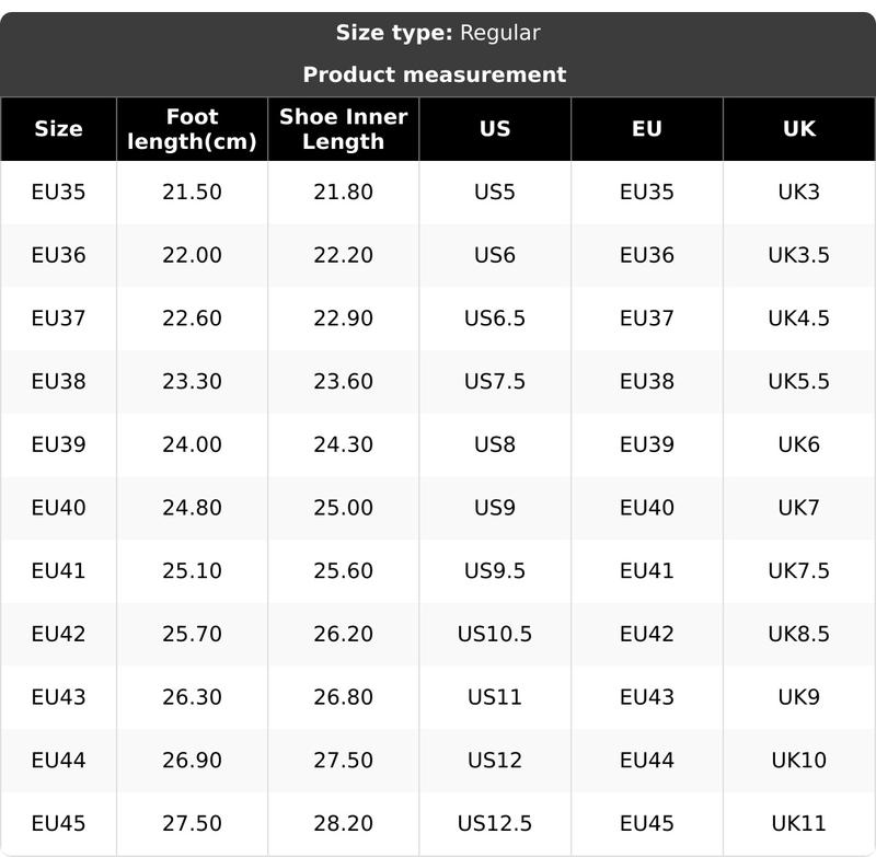 Women's Fashion New Open Toe Slip-On Sandals, Comfortable Single Buckle Design, Casual Outdoor & Indoor Wear, Simple Flat Shoes