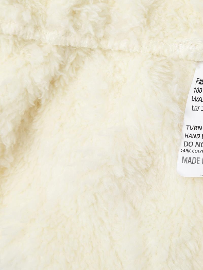 Women's Winter -Lined Casual Pants, Jacquard Fabric, Drawstring Waist, Suitable for Winter Home and Outdoor Wear Women's Winter -Lined Casual Pants, Jacquard Fabric, Drawstring Waist, Suitable for Winter Home and Outdoor Wear