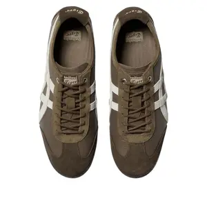Onitsuka Tiger Mexico 66 SD VIN 'Clay Canyon Cream' 1183C015-205
