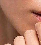 Gold Silver Stackable Rings for Women Non Tarnish 18K Gold Plated Interlocking Ring Stack Set Mixed Metals Statement Rings Dainty Cubic Zirconia CZ Trendy Fashion Chunky Connected Band Thumb Ring Size 4 5 6 7 8 9 10 11 Gold Silver Jewelry Gift for Wom