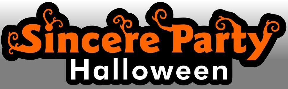 Sincere Party Girls Halloween Witch Costume,Deluxe Adorable Neon Colorful Witch Fancy Dress Up Costumes. Girls Ruffle Geometric Dress