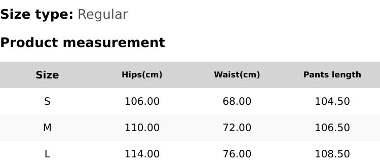 Women's Camo Print Drawstring Loose Fit Straight Leg Sweatpants, Womenswear Casual Fashion Pants for Daily Wear & Outdoor Activities