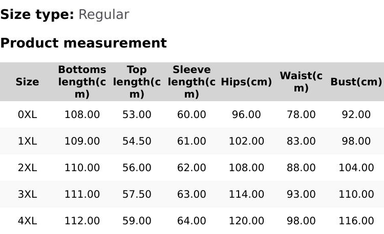 【Plus Size】2 Piece Women's Long Sleeve Crop Top & Flare Pants Set, Trendy Street Style, Multiple Colors Available & Stretchy Fabric, Highlights Curves & Comfortable to Wear, Suitable for Women's Streetwear, Casual Outings,Airport Outfit