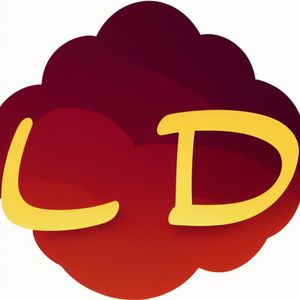 Lingdou Clothing Store