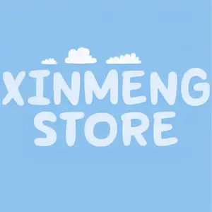 XINMENG STORE