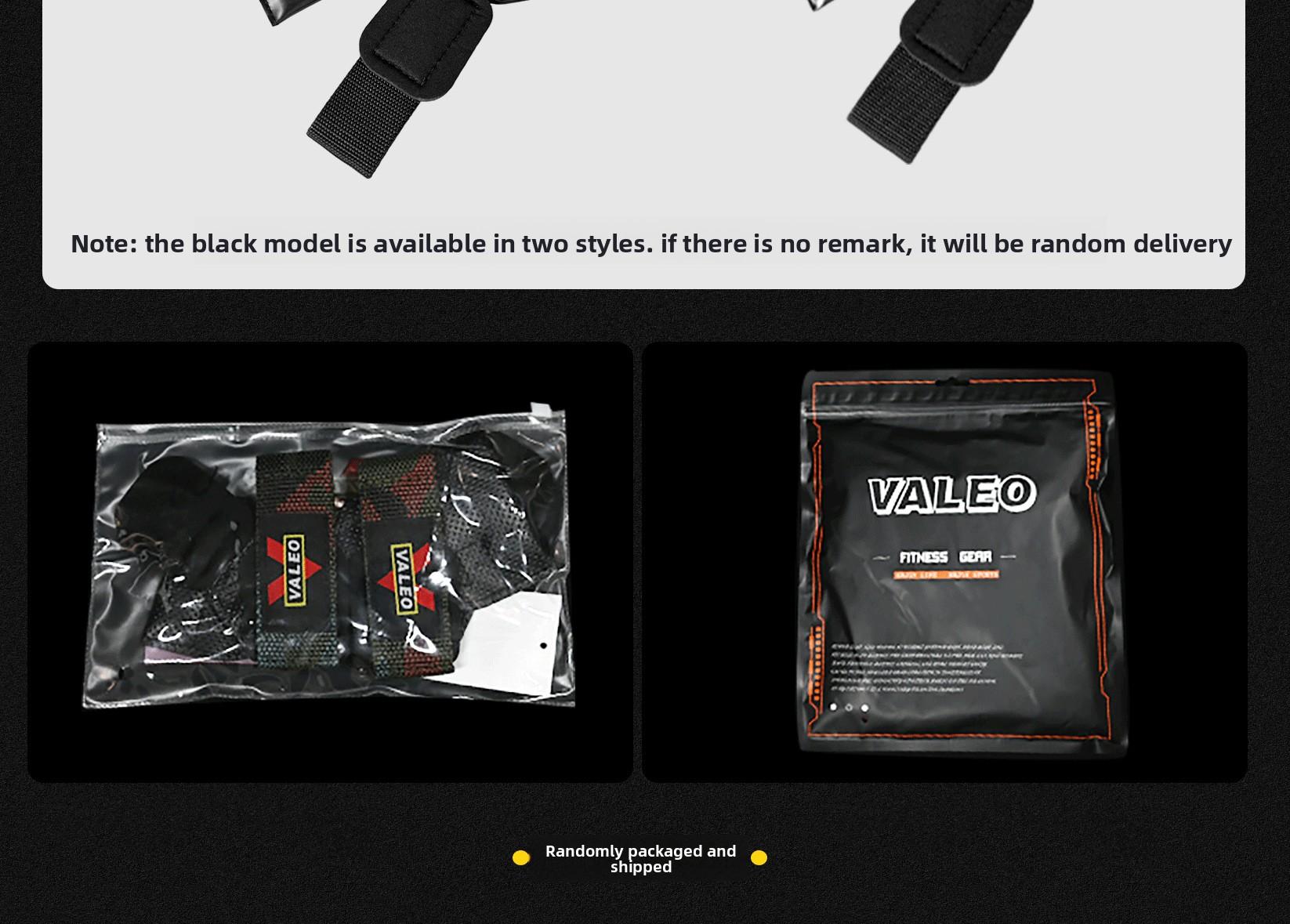 Rubber wrist guards for weightlifting, deadlifts, fitness wrist guards, non-slip wrist protectors, sports protective gear wholesale