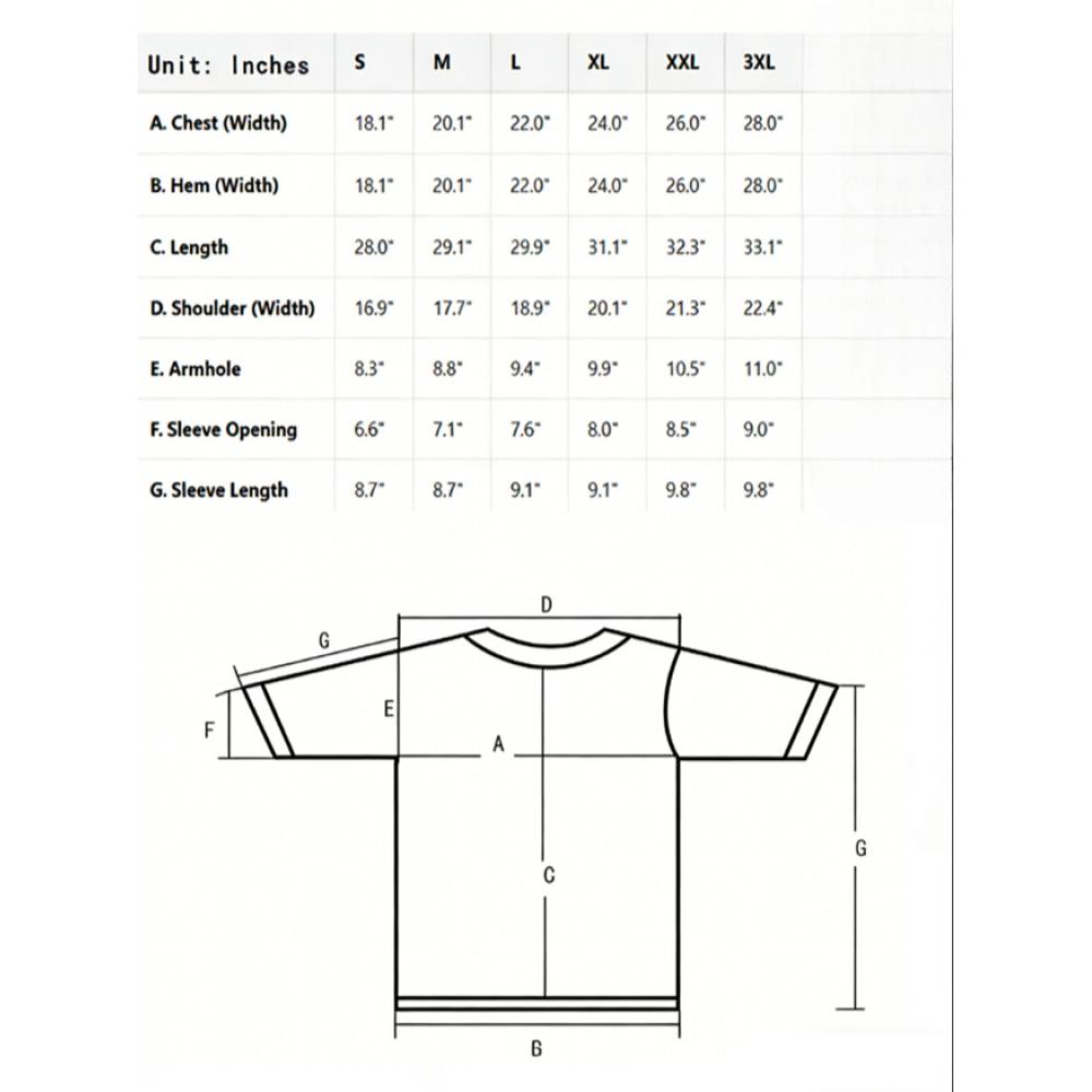 Leopard print double-sided T-shirt, available in a variety of sizes and colors, is a fashionable item suitable for everyone