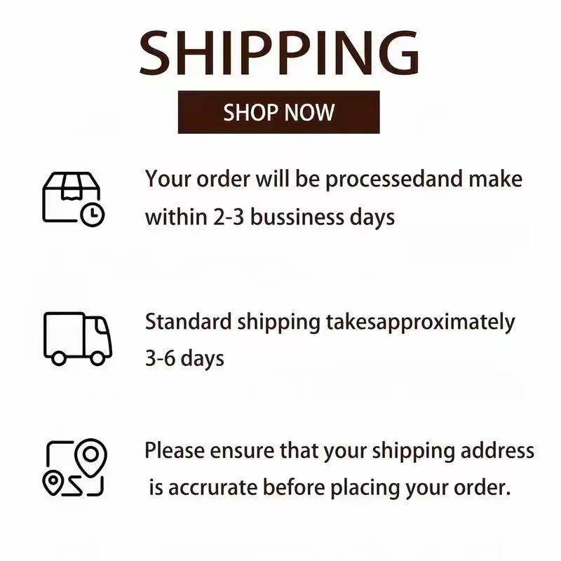 180g[100%cotton]Where I'm From Adult Happy Gilmore Tap It In T-Shirt, Tap, Tap Taparoo T-Shirt For Men, Gift For Men