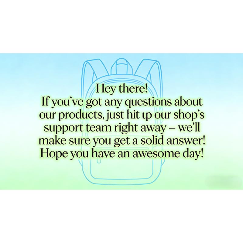 I Love Jesus Jesus Love You Waffle Comfort Colors Shirt, Bryce Crawford Merch, Christian Apparel Graphic Tee, Funny Christian Breakfast T-shirt, Unisex Casual 25   Inspirational Quote TShirt, Viral Unisex Comfort Colors rock