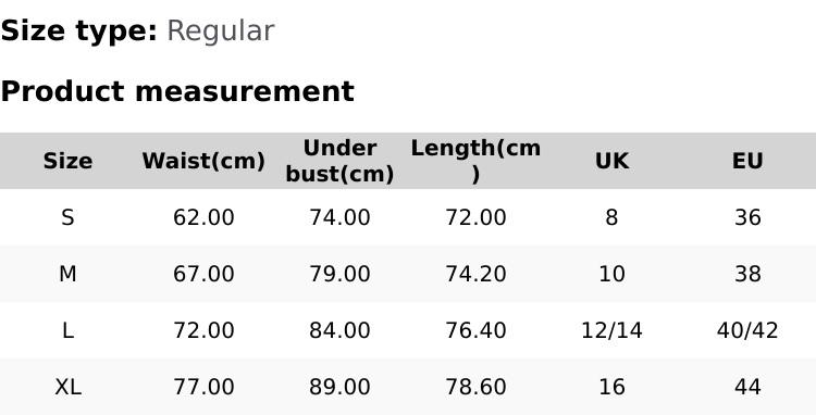 Women's One-Piece Swimsuit V-Neck Push-Up Top High-Waisted Belly Control Swimwear, Casual Slim-Fitting Bathing Suit, Swimsuit Bodysuit