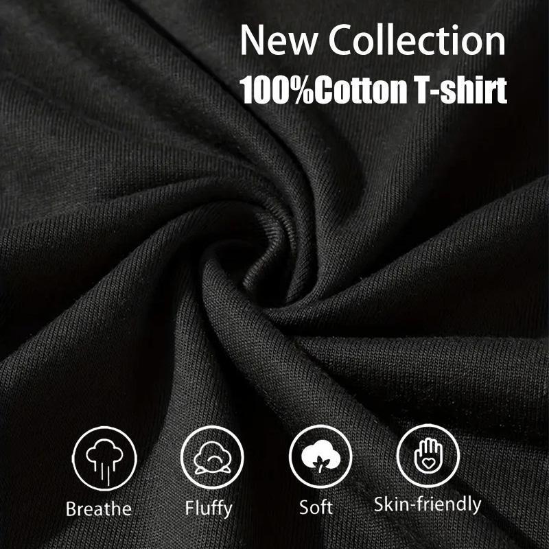 LISM Dear customer, when you purchase items from our store, you will enjoy priority packaging and delivery services, and we will provide you with the highest quality after-sales service.