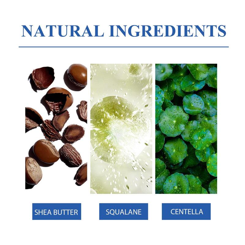 Professional Scar Removal Gel Scarremoval for Keloids Csection Burns Acne and More Healthcare Therapeutic Cream Professional Scar Removal Gel Scarremoval for Keloids Csection Burns Acne and More Healthcare Therapeutic Cream