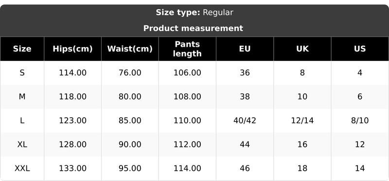 Women's Summer Casual Sakura Print Pants, Simple Versatile Drawstring Sweatpants, Ideal for Spring Autumn Outdoor Activities